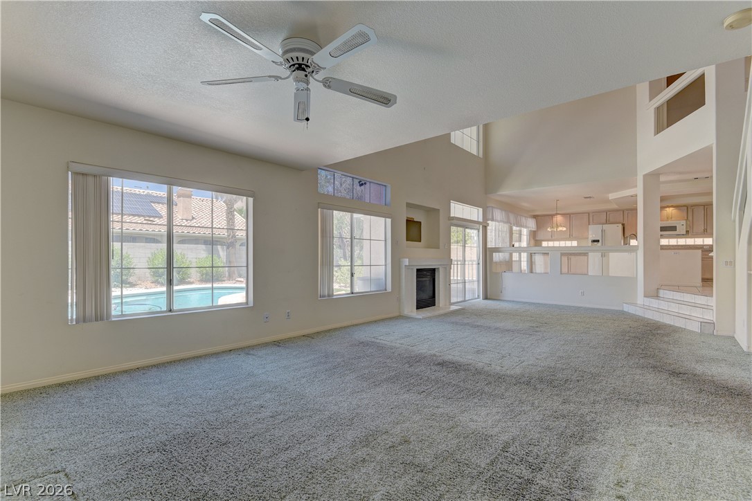 11 Old Lake Circle Henderson NV 89074