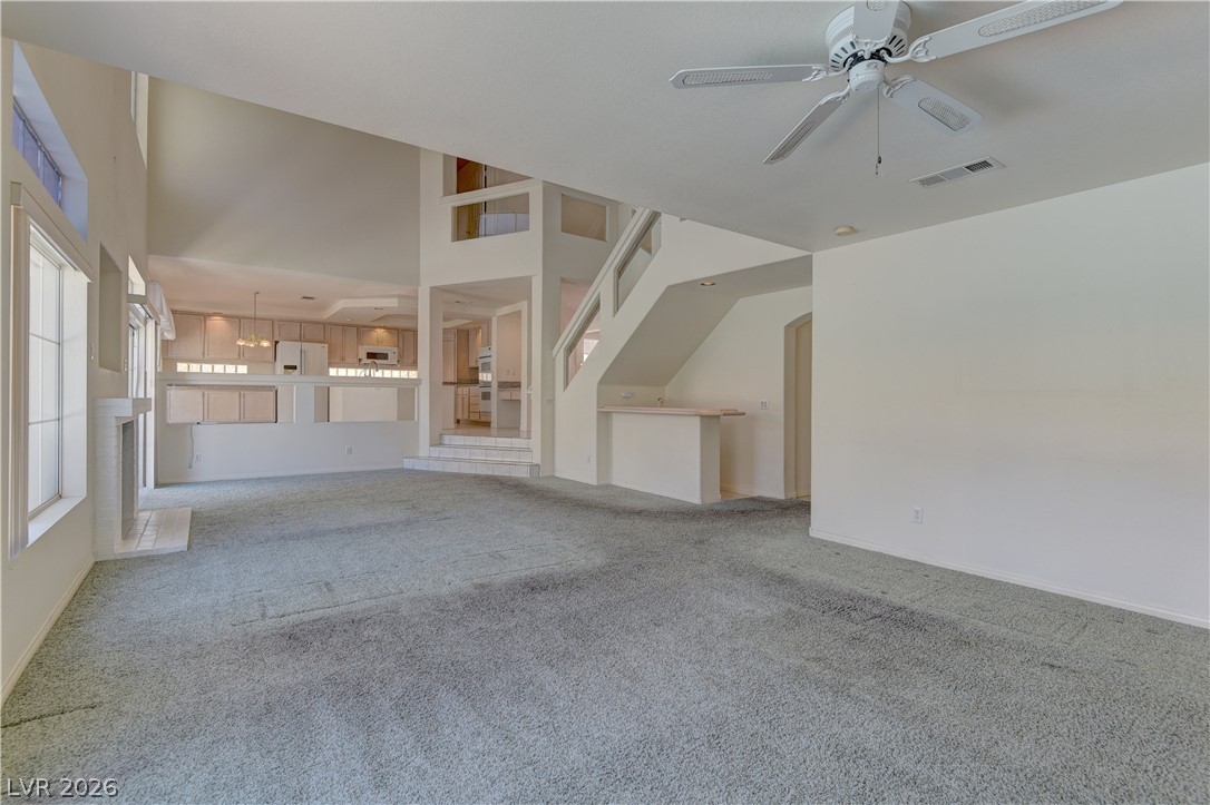 11 Old Lake Circle Henderson NV 89074