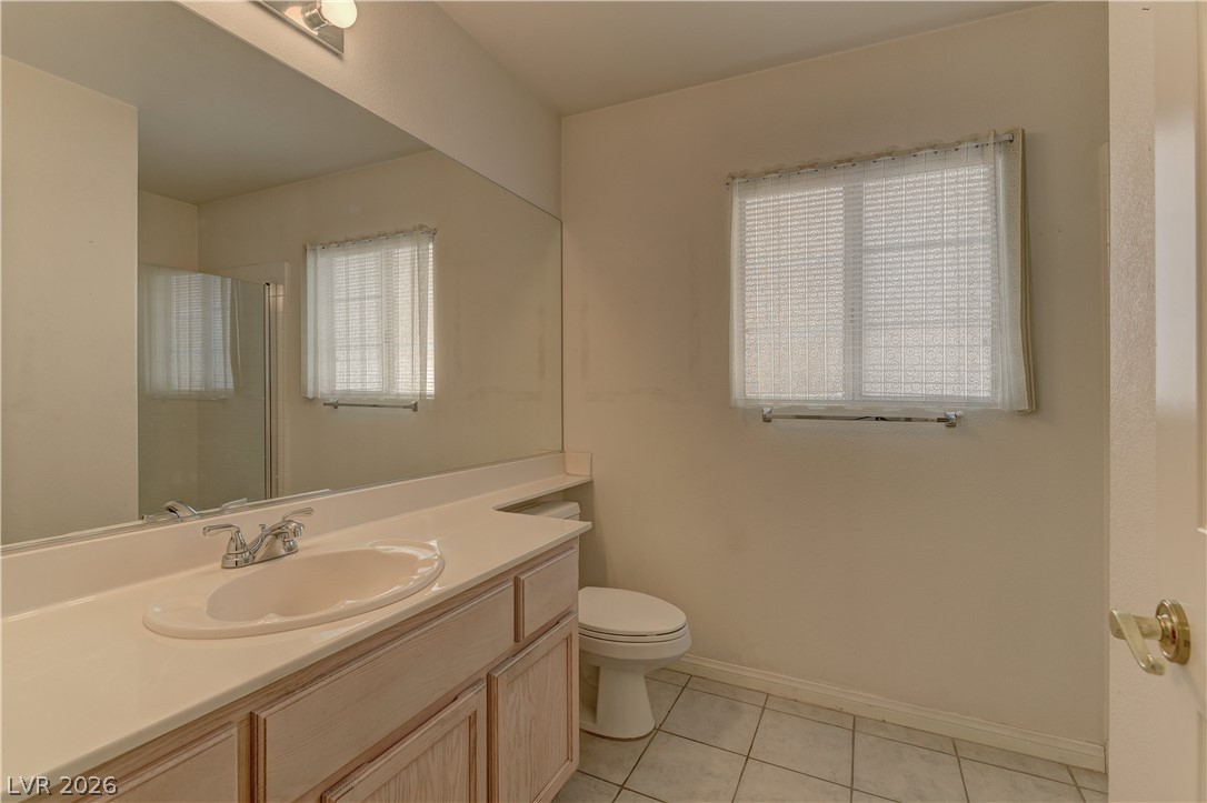 11 Old Lake Circle Henderson NV 89074