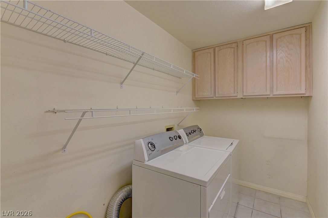 11 Old Lake Circle Henderson NV 89074