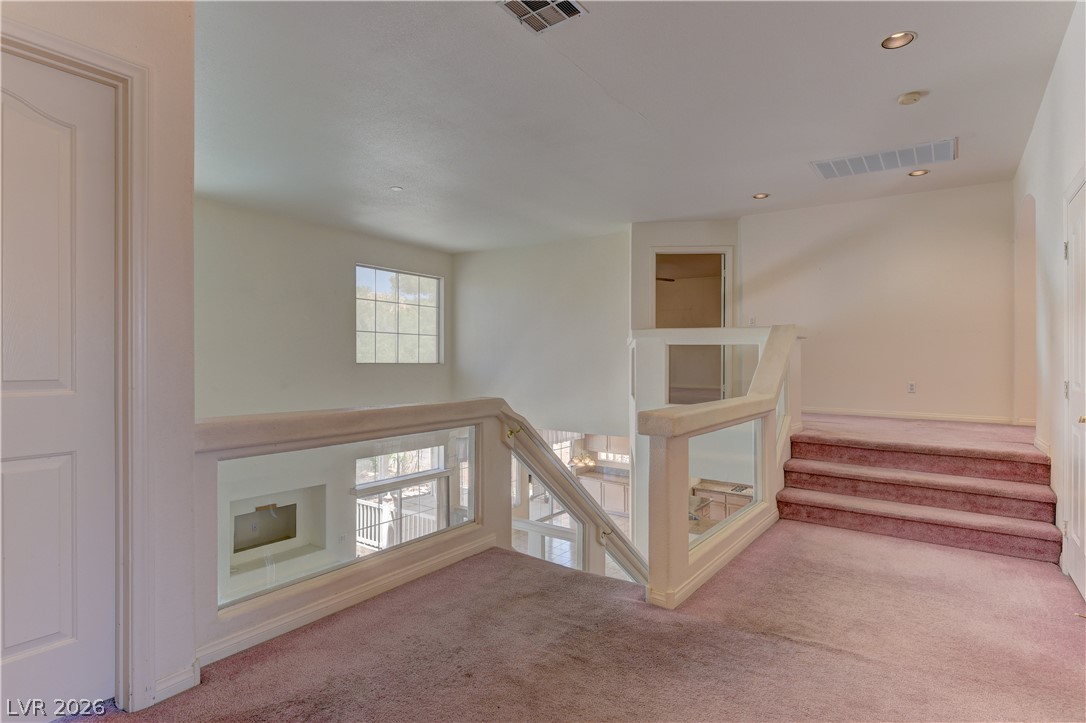 11 Old Lake Circle Henderson NV 89074