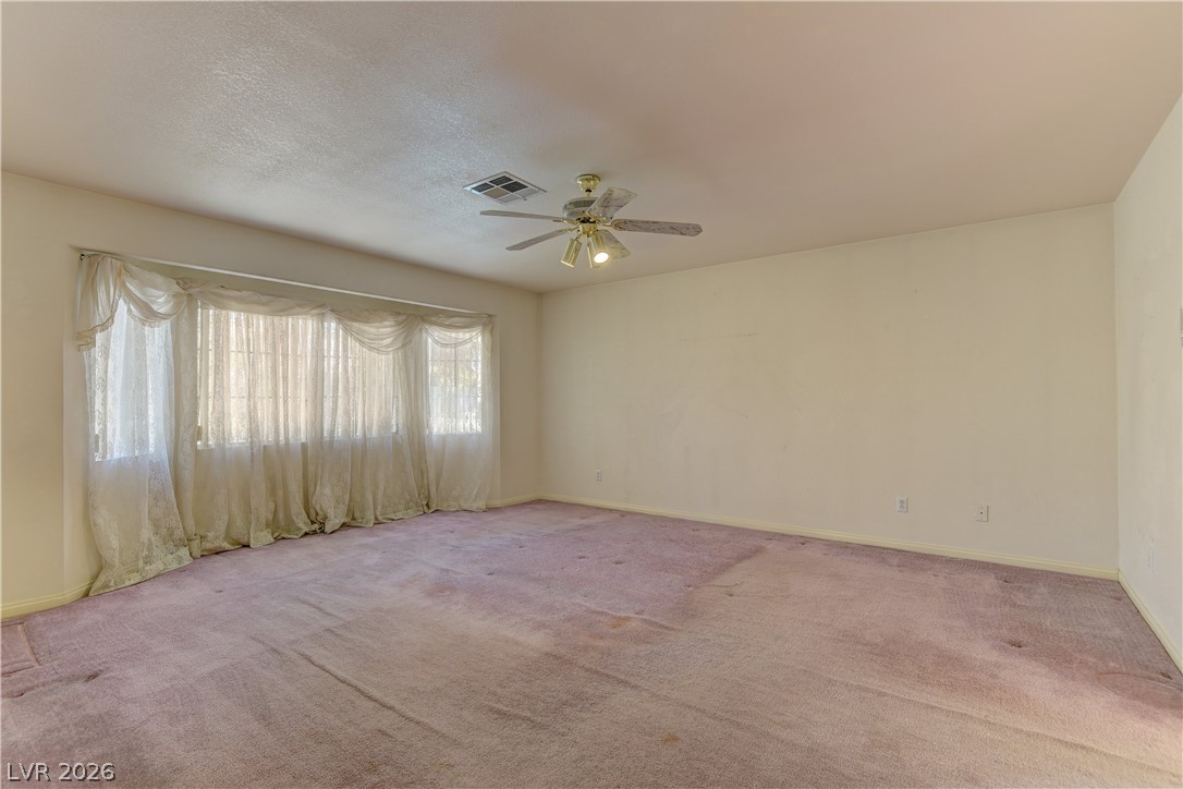 11 Old Lake Circle Henderson NV 89074