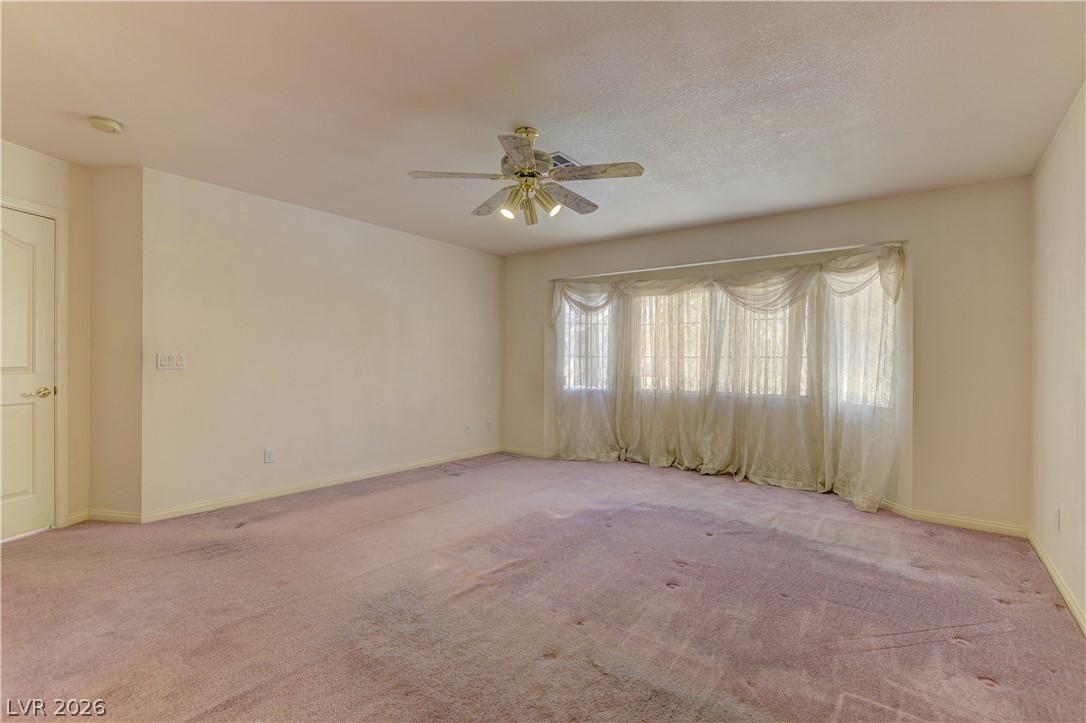 11 Old Lake Circle Henderson NV 89074