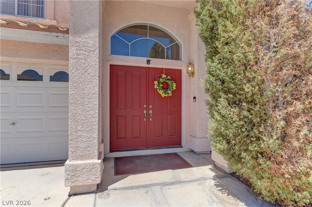 11 Old Lake Circle Henderson NV 89074