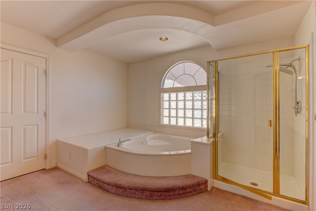 11 Old Lake Circle Henderson NV 89074