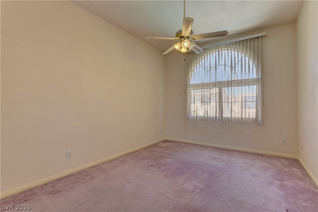 11 Old Lake Circle Henderson NV 89074