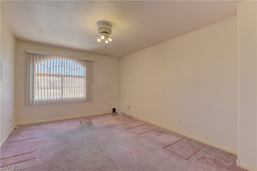 11 Old Lake Circle Henderson NV 89074