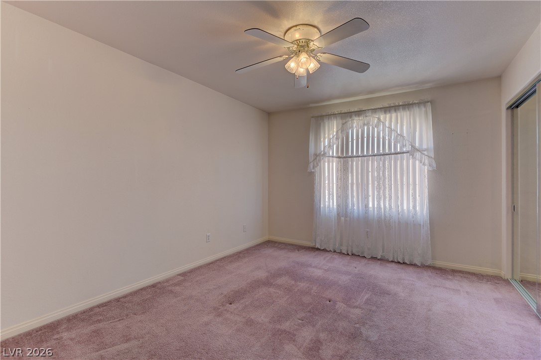 11 Old Lake Circle Henderson NV 89074