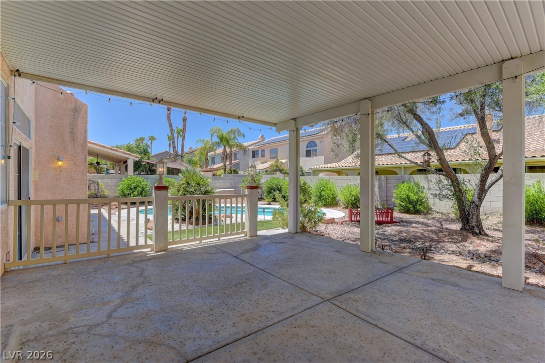 11 Old Lake Circle Henderson NV 89074