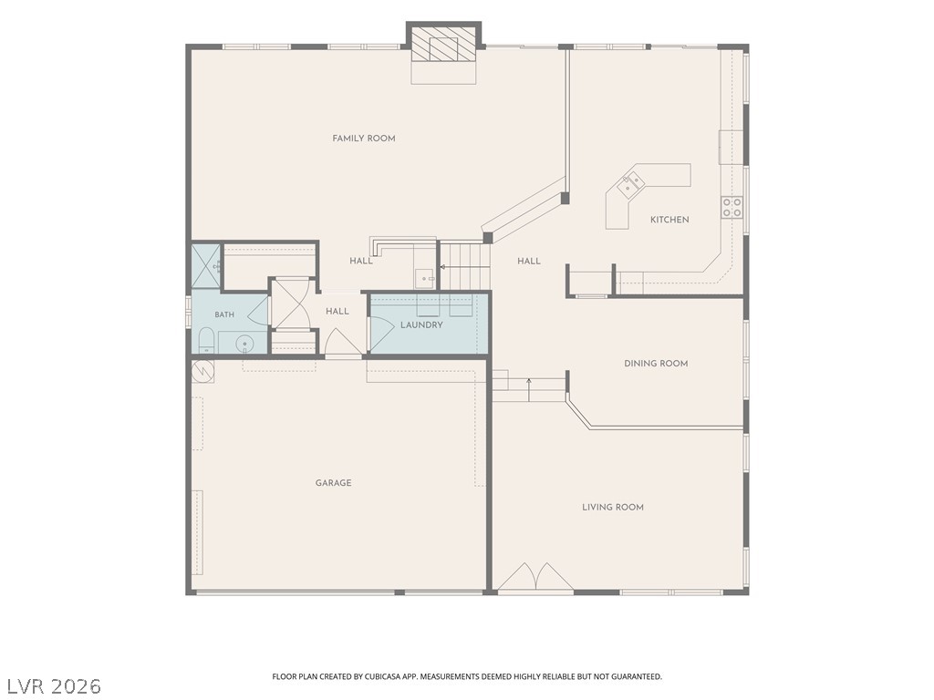 11 Old Lake Circle Henderson NV 89074