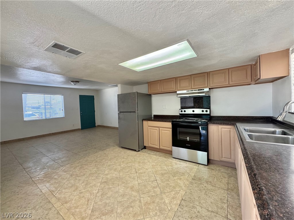 1815 Evelyn Avenue Henderson NV 89011