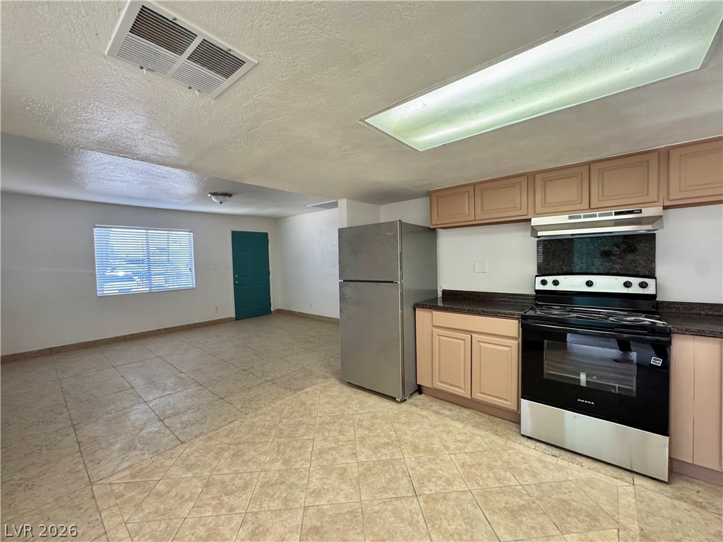 1815 Evelyn Avenue Henderson NV 89011