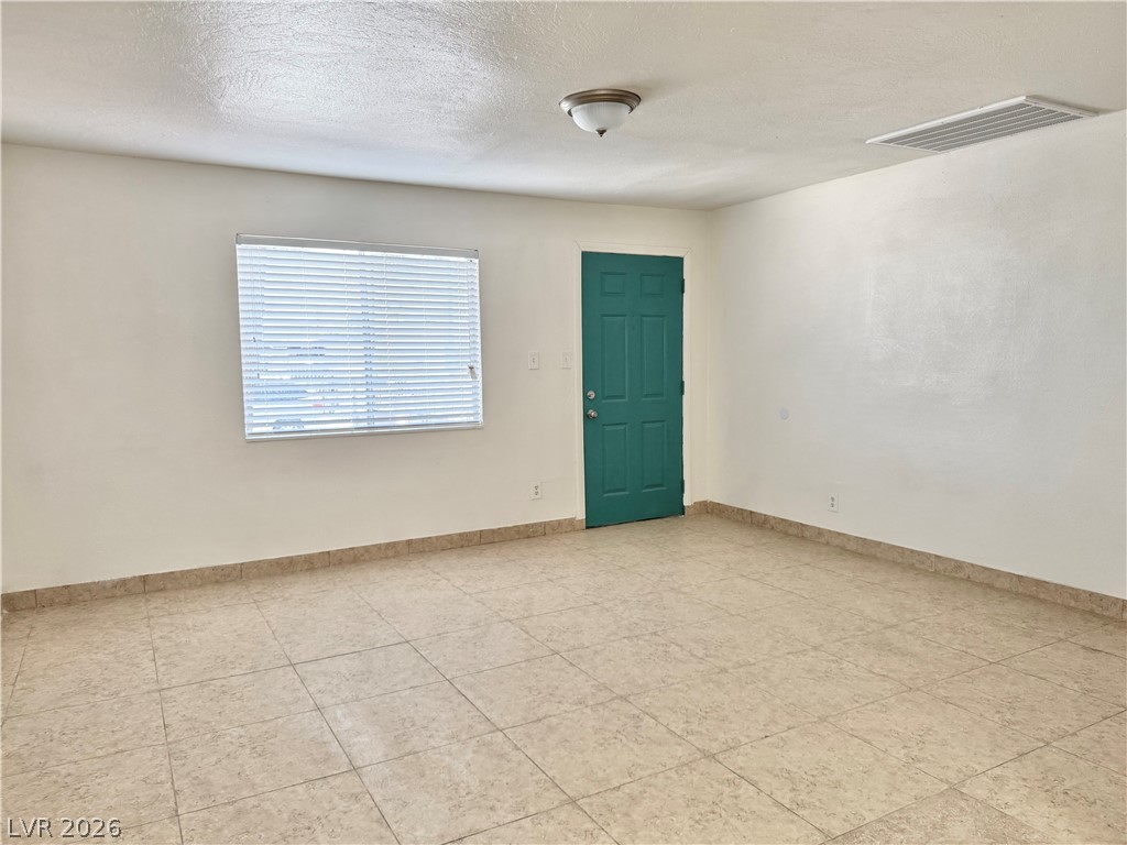 1815 Evelyn Avenue Henderson NV 89011
