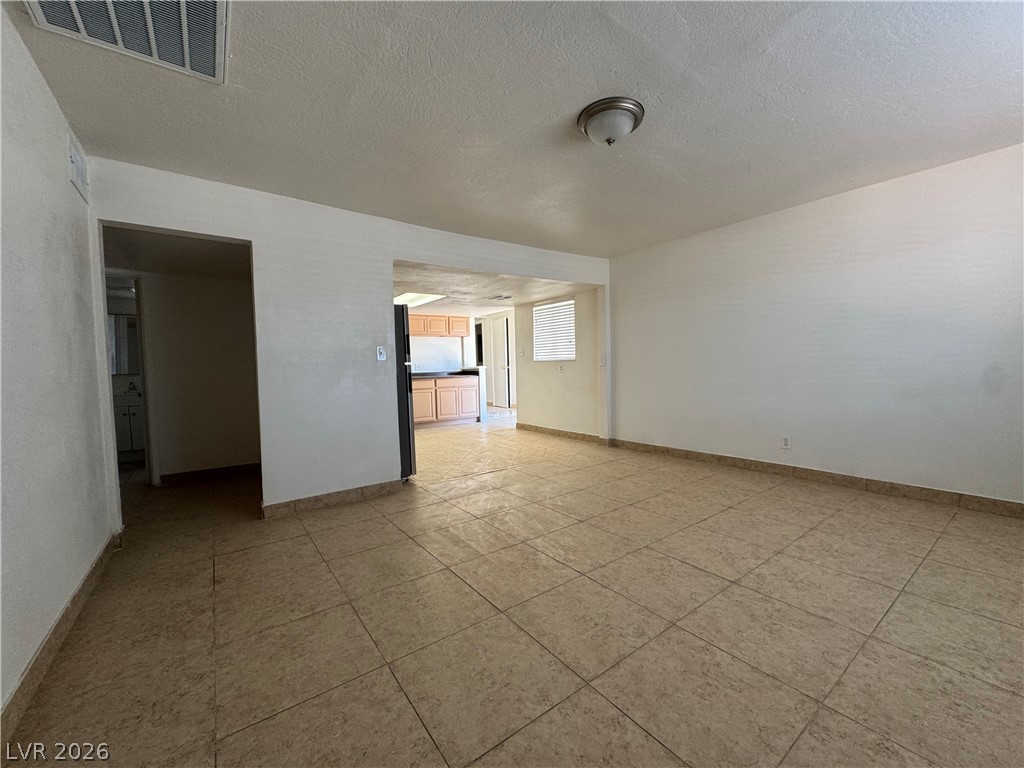 1815 Evelyn Avenue Henderson NV 89011