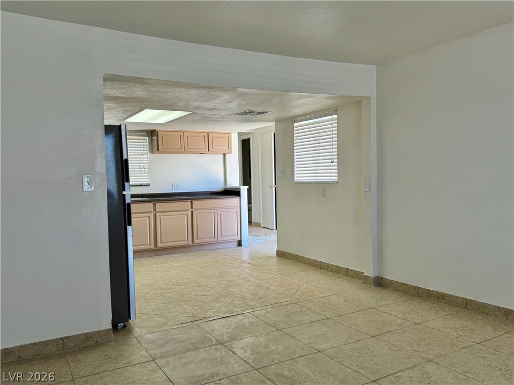 1815 Evelyn Avenue Henderson NV 89011