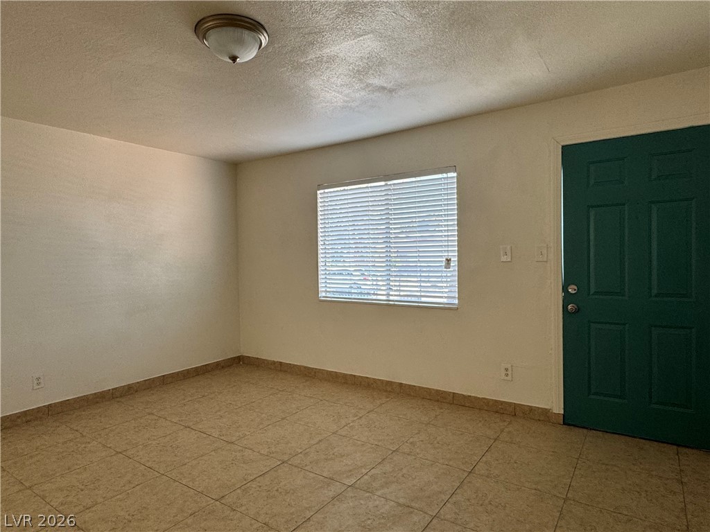 1815 Evelyn Avenue Henderson NV 89011