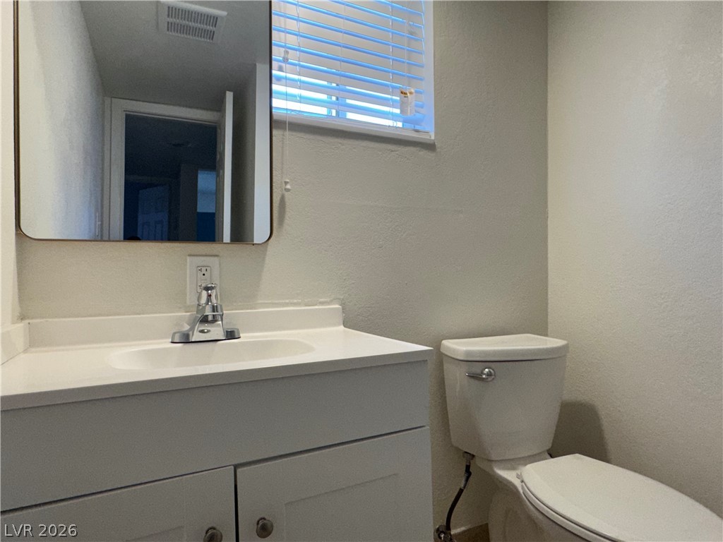 1815 Evelyn Avenue Henderson NV 89011