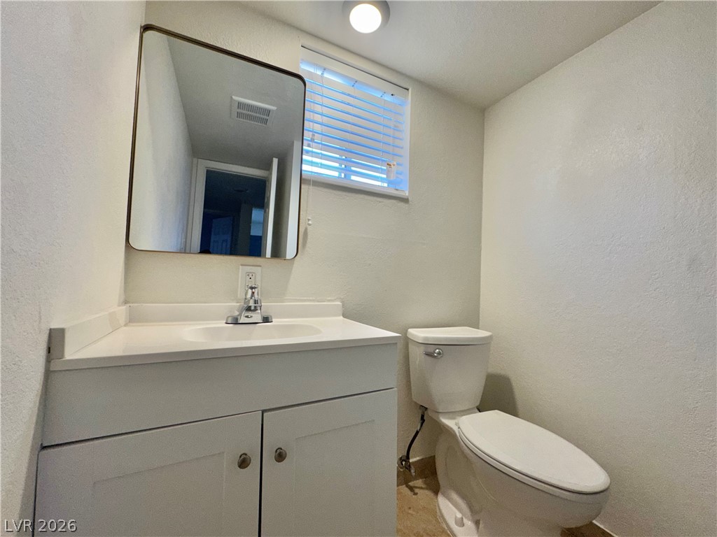 1815 Evelyn Avenue Henderson NV 89011
