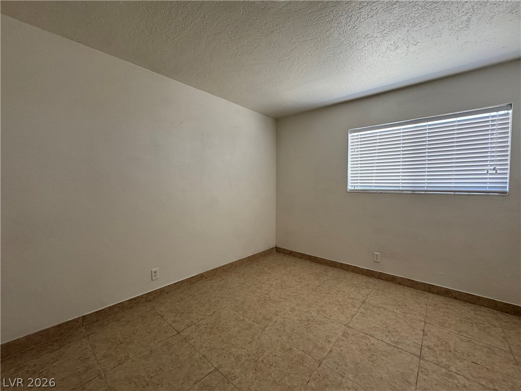 1815 Evelyn Avenue Henderson NV 89011