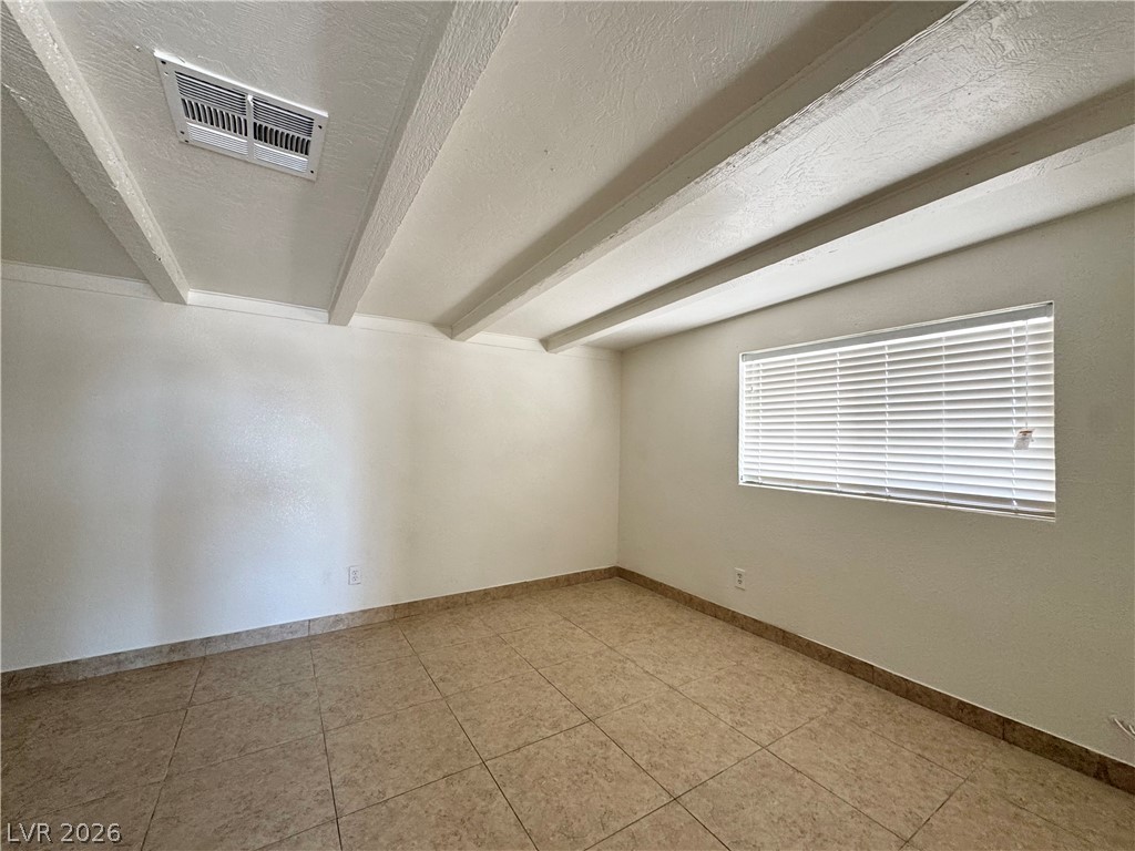1815 Evelyn Avenue Henderson NV 89011