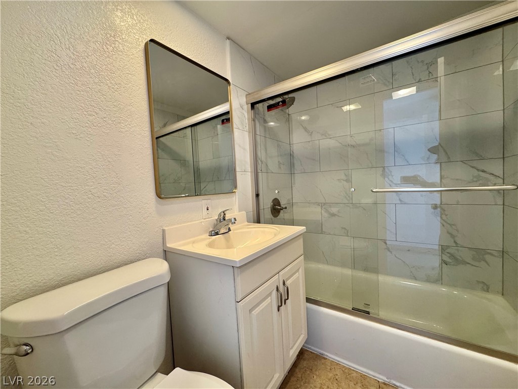 1815 Evelyn Avenue Henderson NV 89011