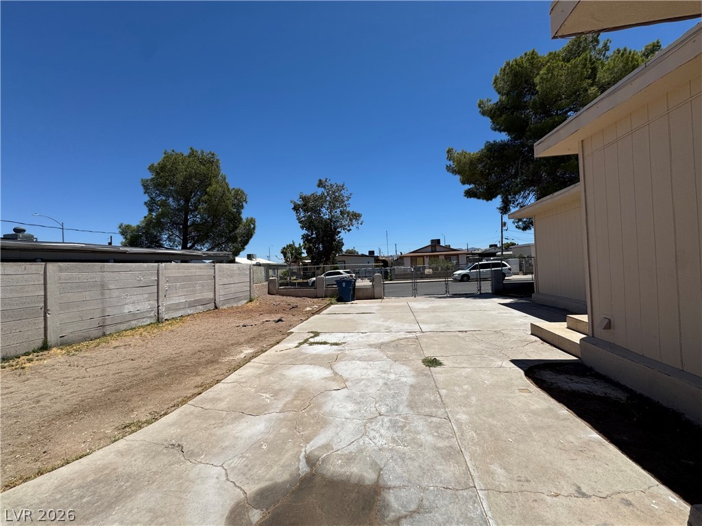 1815 Evelyn Avenue Henderson NV 89011