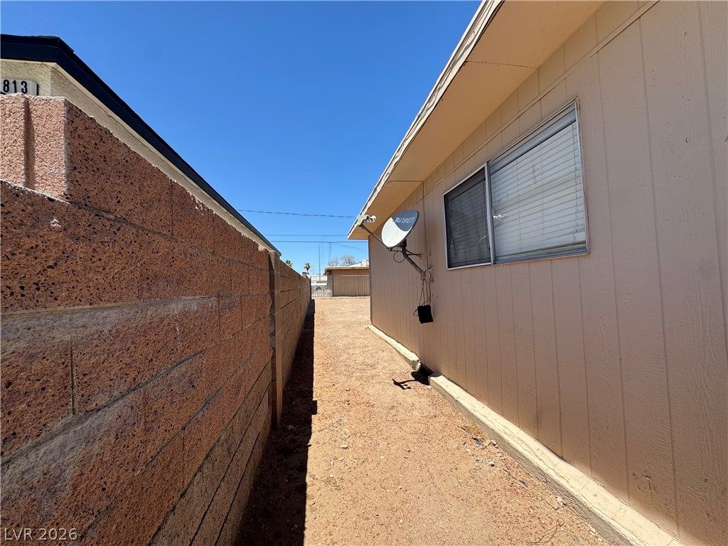 1815 Evelyn Avenue Henderson NV 89011