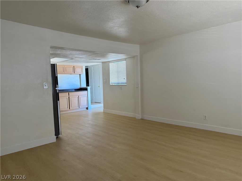 1815 Evelyn Avenue Henderson NV 89011