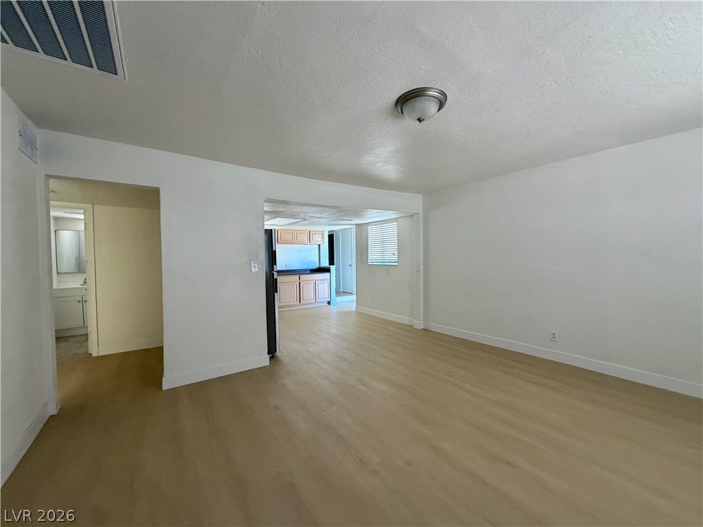 1815 Evelyn Avenue Henderson NV 89011