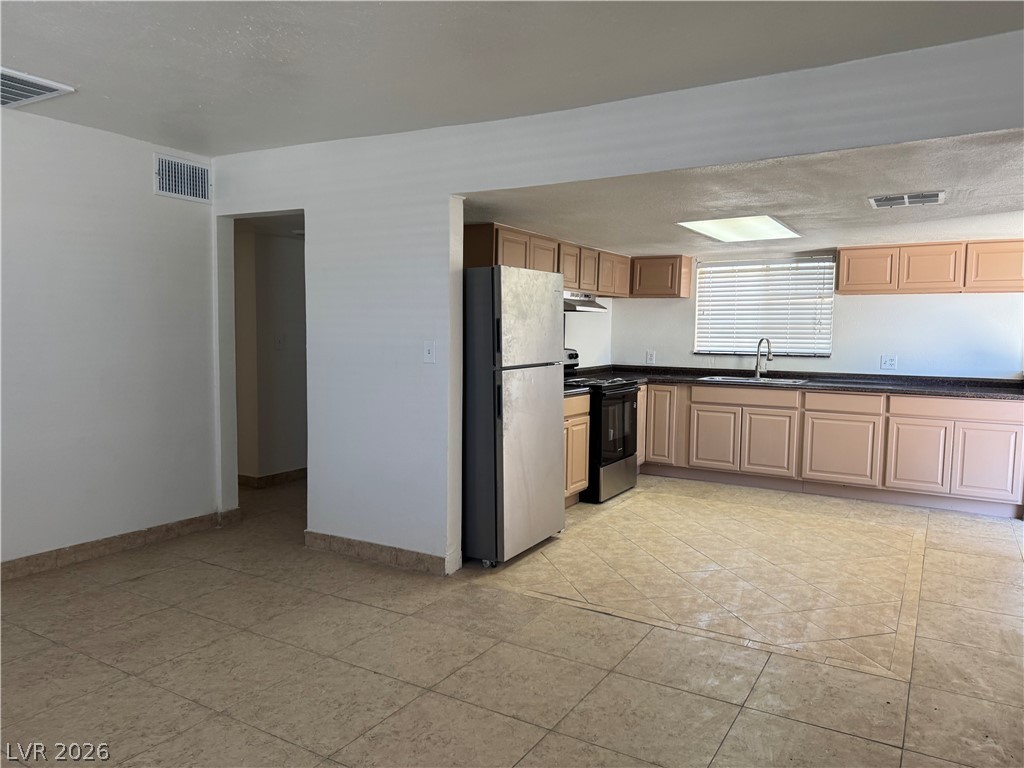 1815 Evelyn Avenue Henderson NV 89011