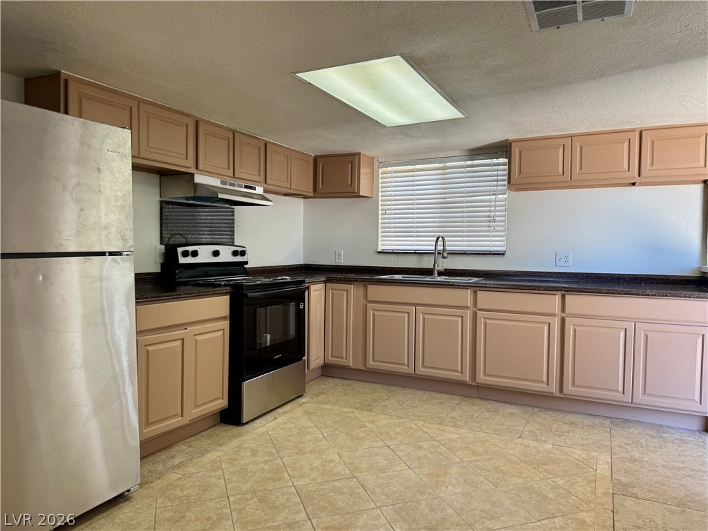 1815 Evelyn Avenue Henderson NV 89011