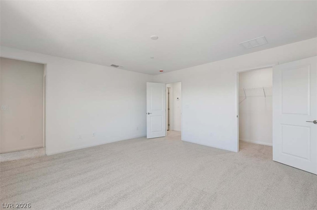 3585 Mascali Avenue Henderson NV 89044