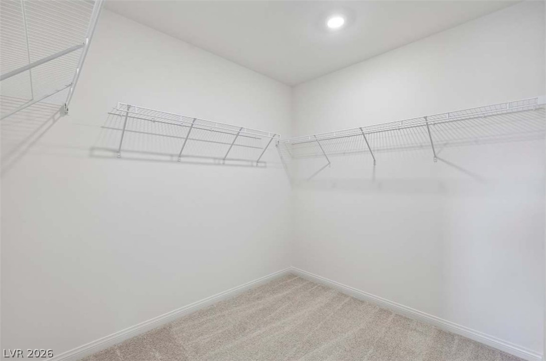 3585 Mascali Avenue Henderson NV 89044