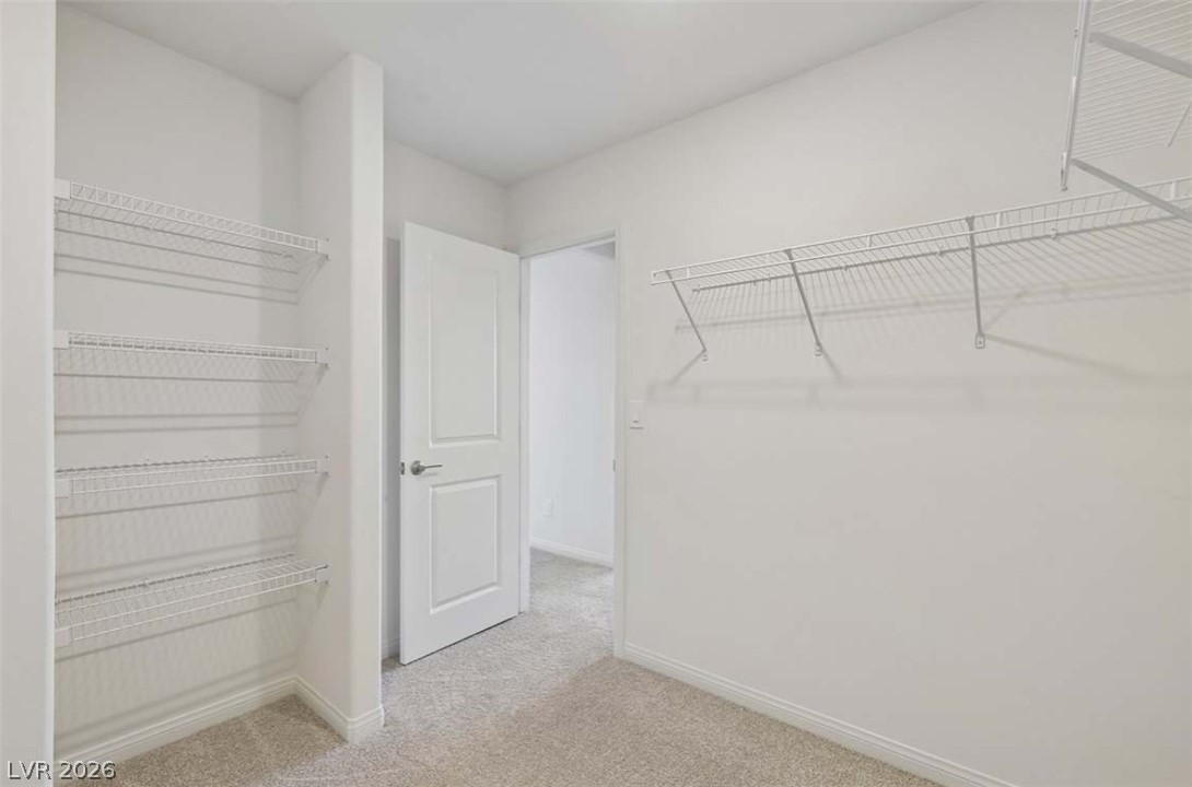 3585 Mascali Avenue Henderson NV 89044