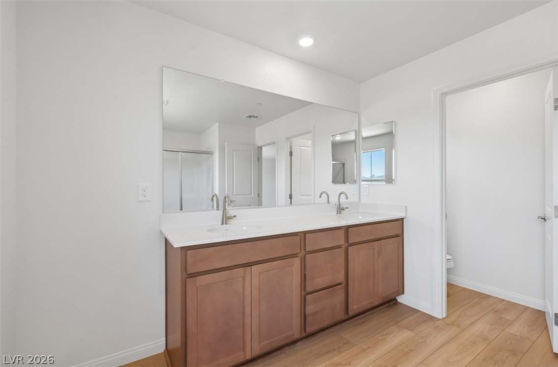 3585 Mascali Avenue Henderson NV 89044