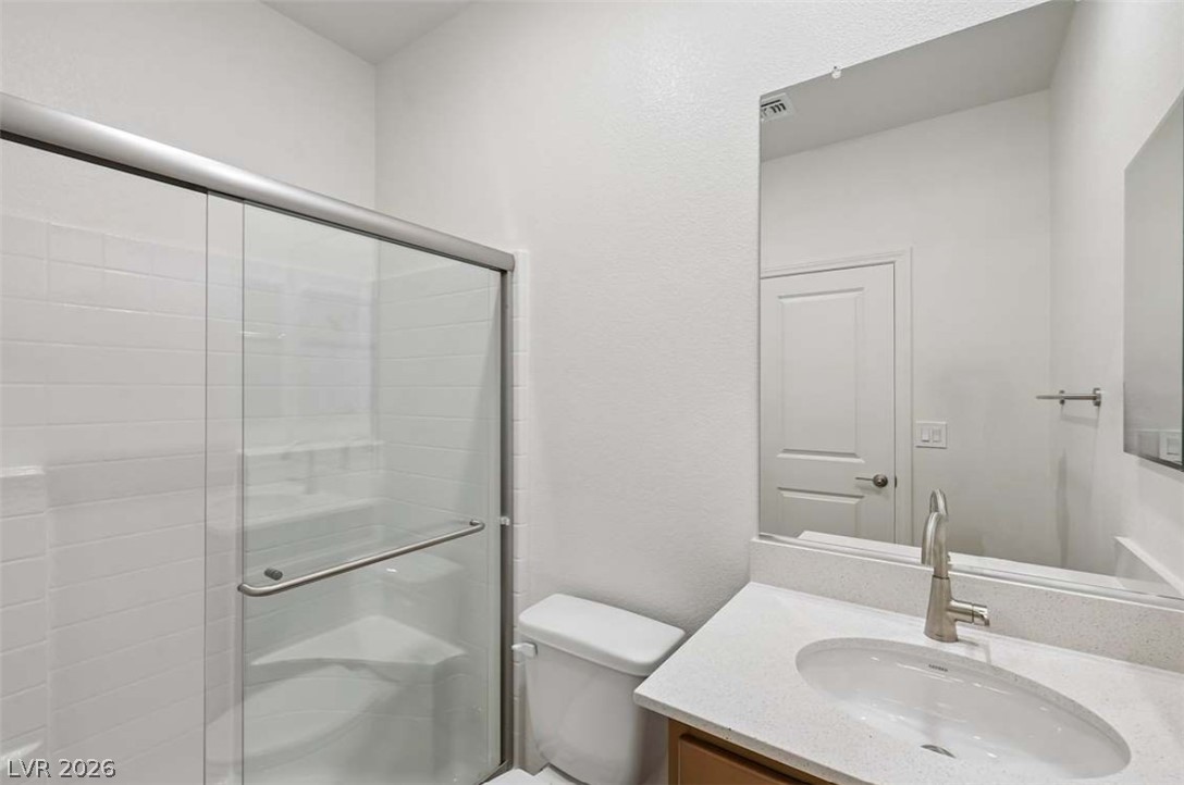 3585 Mascali Avenue Henderson NV 89044