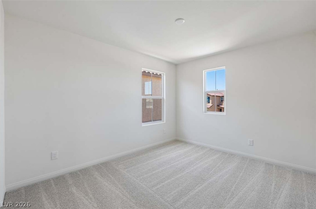 3585 Mascali Avenue Henderson NV 89044