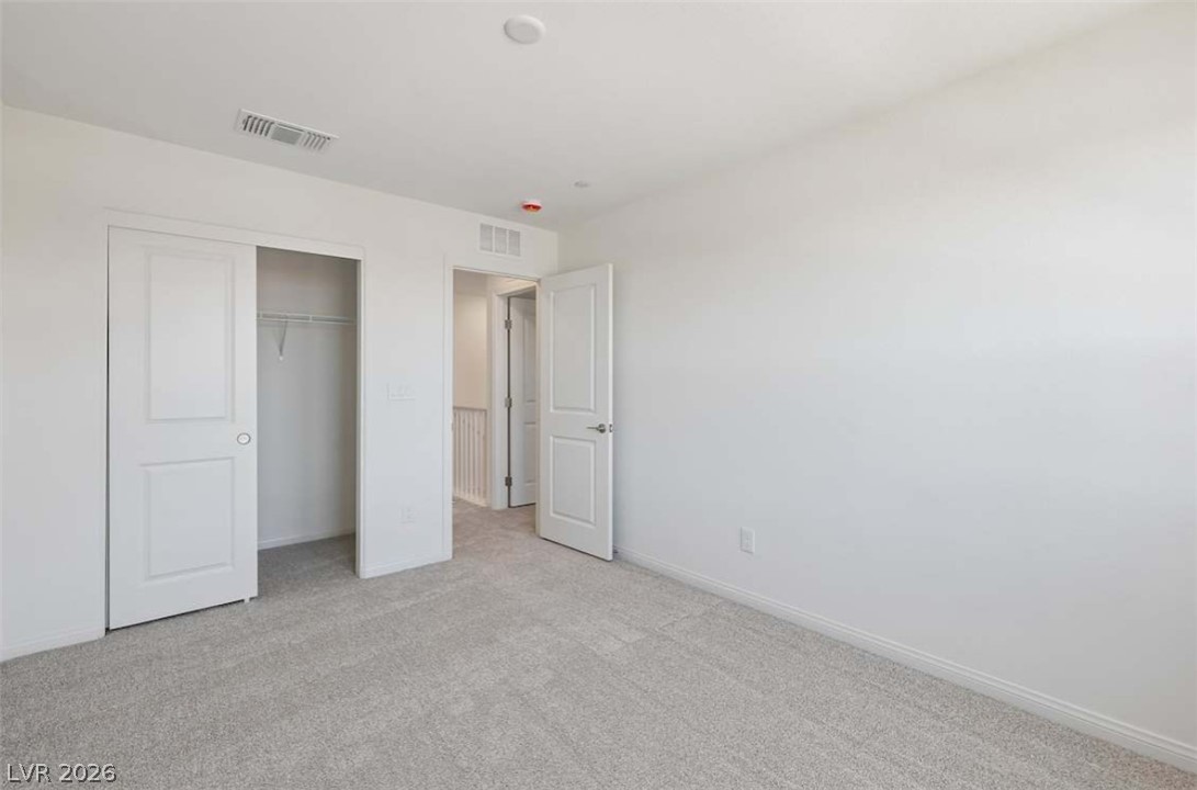 3585 Mascali Avenue Henderson NV 89044