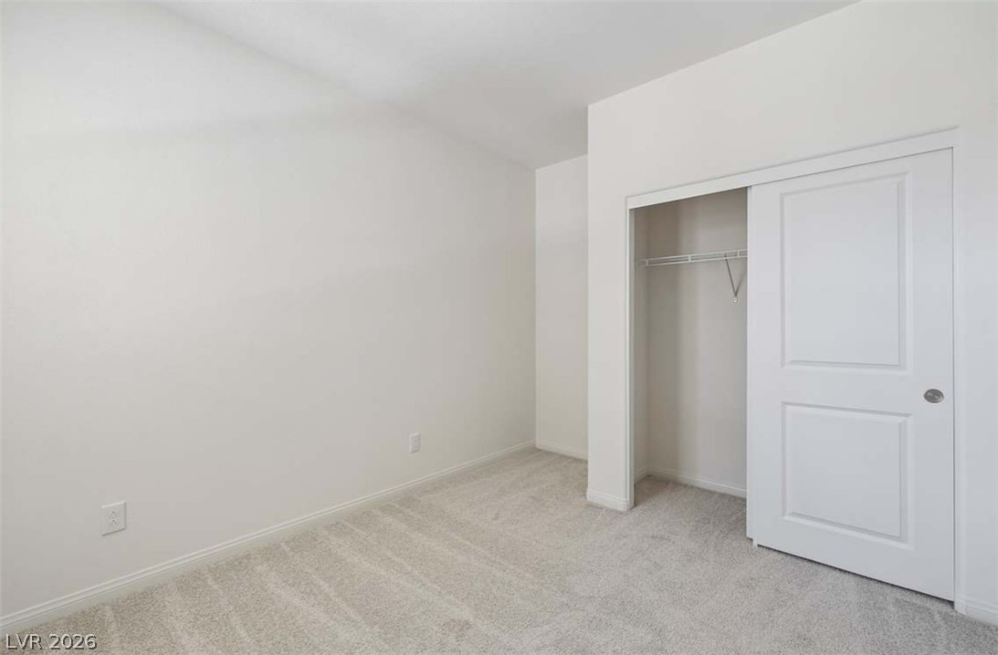 3585 Mascali Avenue Henderson NV 89044