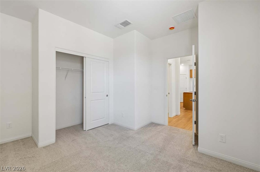 3585 Mascali Avenue Henderson NV 89044