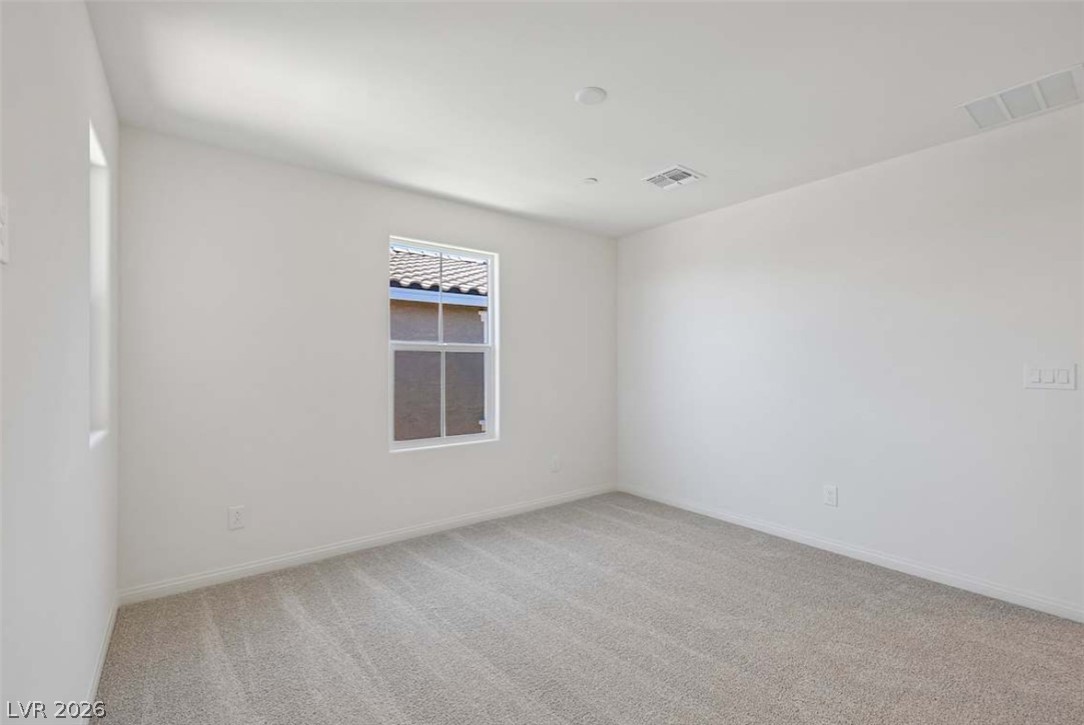 3585 Mascali Avenue Henderson NV 89044