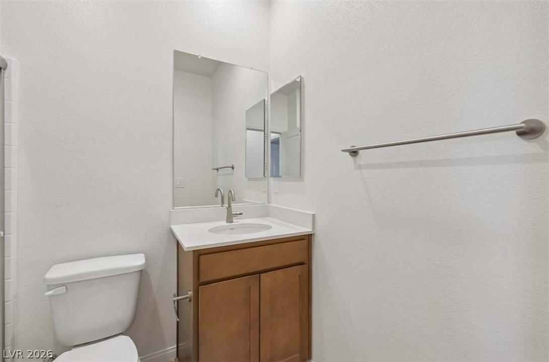 3585 Mascali Avenue Henderson NV 89044