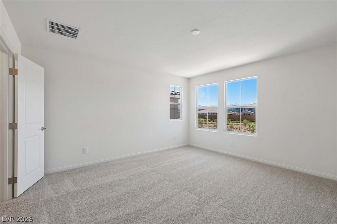 3585 Mascali Avenue Henderson NV 89044