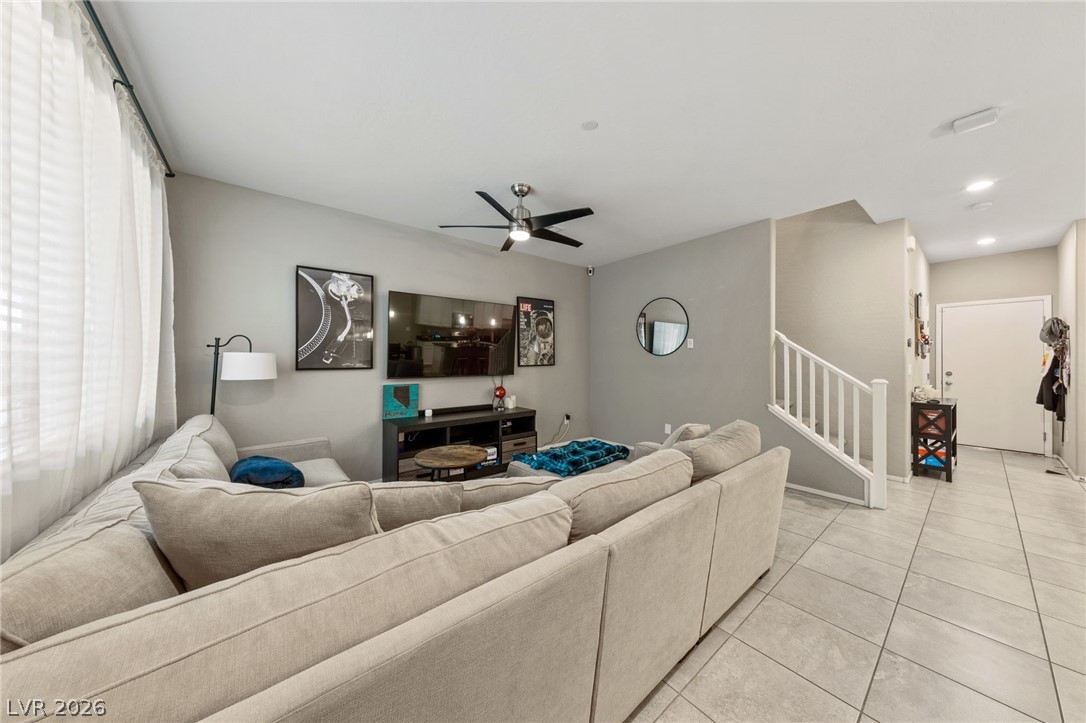 8466 Classique Avenue 104 Las Vegas NV 89178
