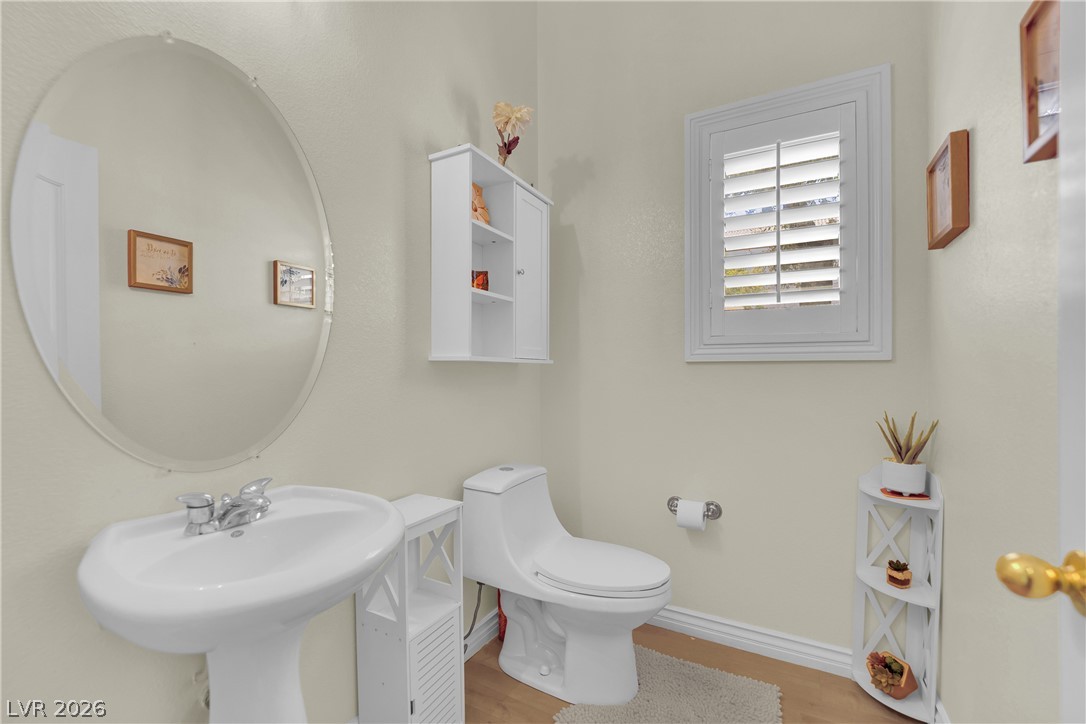 1532 Stone Valley Avenue Las Vegas NV 89183