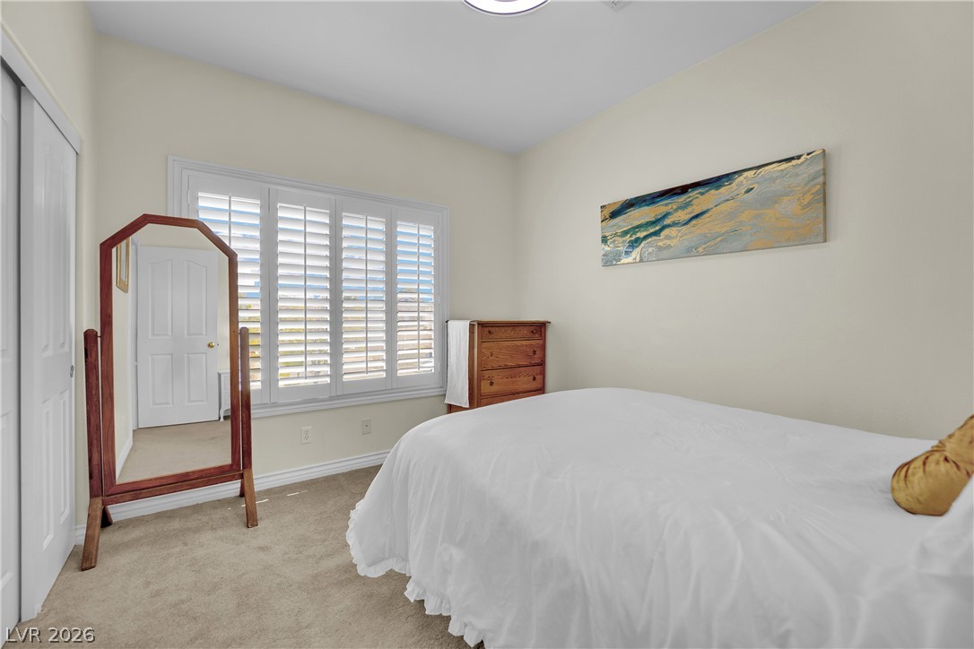 1532 Stone Valley Avenue Las Vegas NV 89183