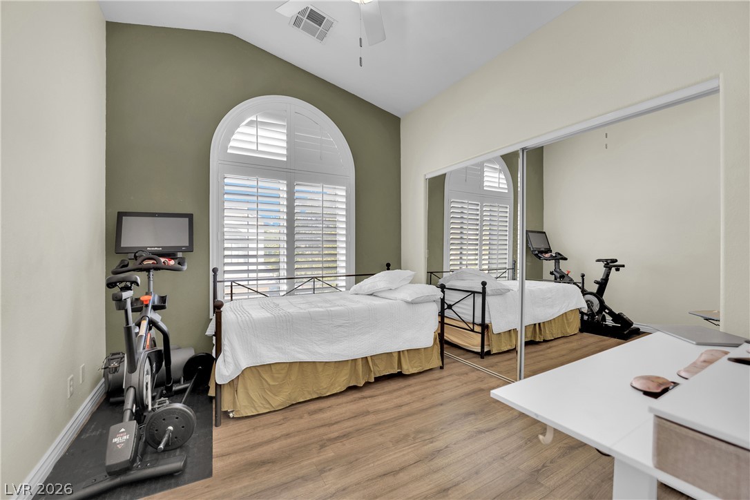 1532 Stone Valley Avenue Las Vegas NV 89183