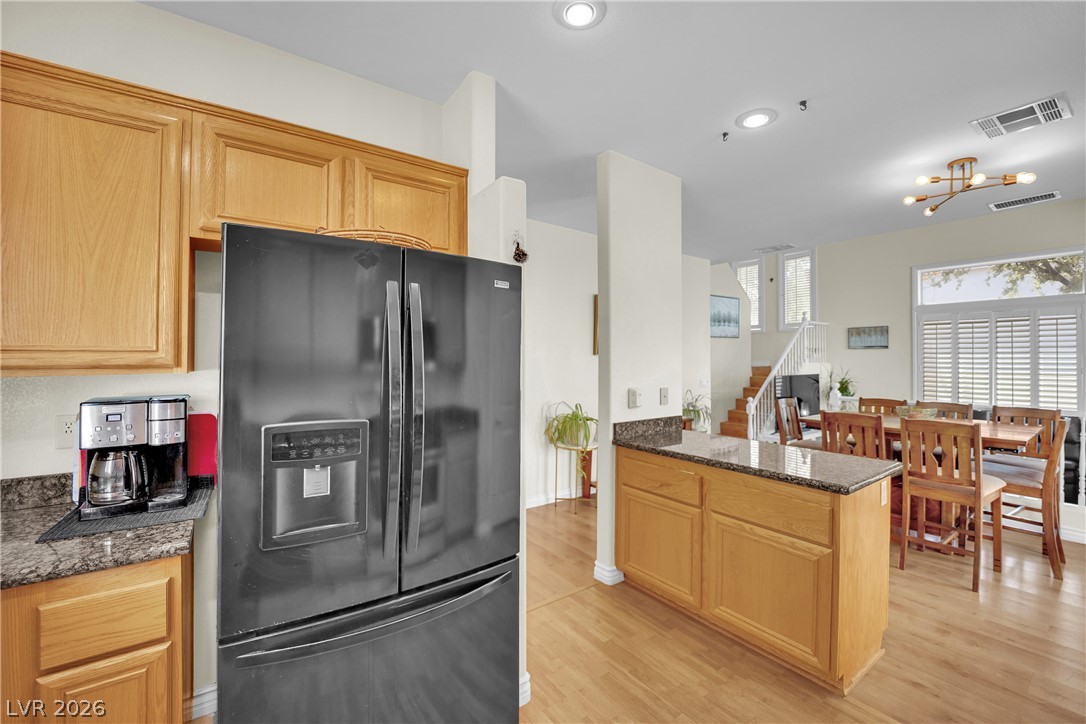 1532 Stone Valley Avenue Las Vegas NV 89183