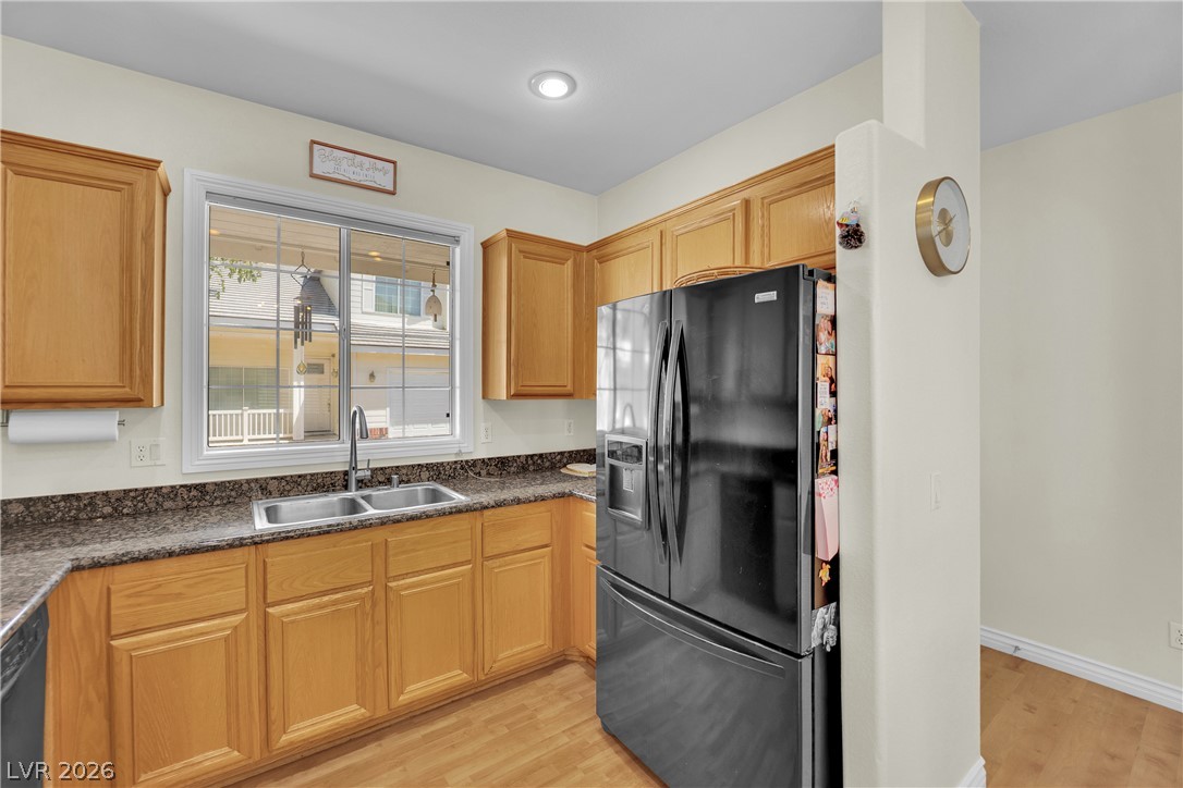 1532 Stone Valley Avenue Las Vegas NV 89183