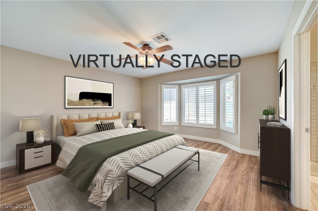 2583 Hummingbird Hill Avenue Henderson NV 89074